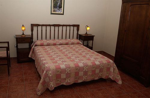 Casa Rural Las Canteras Trujillo Exterior photo